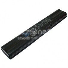 Acumulator Asus 8 celule A7 ASUS905-015